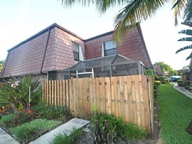 7789 Courtyard Run W, Boca Raton, Fl 33433 3 Beds 2 Baths in Boca Raton, FL