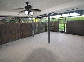7789 Courtyard Run W, Boca Raton, Fl 33433 3 Beds 2 Baths in Boca Raton, FL (Photo 10 of 10)