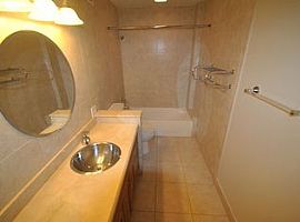 7789 Courtyard Run W, Boca Raton, Fl 33433 3 Beds 2 Baths in Boca Raton, FL (Photo 2 of 10)