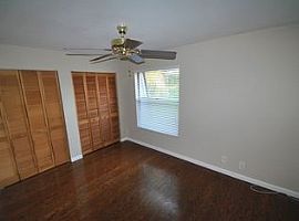 7789 Courtyard Run W, Boca Raton, Fl 33433 3 Beds 2 Baths in Boca Raton, FL (Photo 3 of 10)