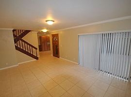 7789 Courtyard Run W, Boca Raton, Fl 33433 3 Beds 2 Baths in Boca Raton, FL (Photo 4 of 10)