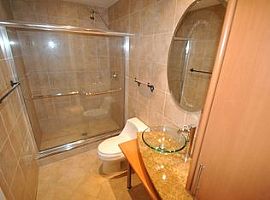 7789 Courtyard Run W, Boca Raton, Fl 33433 3 Beds 2 Baths in Boca Raton, FL (Photo 5 of 10)