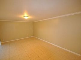 7789 Courtyard Run W, Boca Raton, Fl 33433 3 Beds 2 Baths in Boca Raton, FL (Photo 6 of 10)