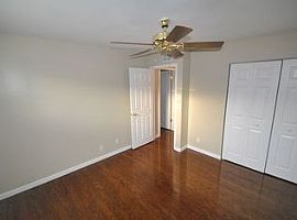 7789 Courtyard Run W, Boca Raton, Fl 33433 3 Beds 2 Baths in Boca Raton, FL (Photo 7 of 10)