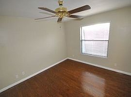 7789 Courtyard Run W, Boca Raton, Fl 33433 3 Beds 2 Baths in Boca Raton, FL (Photo 9 of 10)