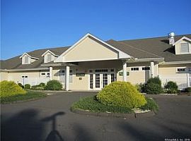 3 Beds 3 Baths For More Information Call (979) 493-0047 in Wallingford, CT