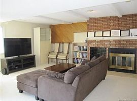 3 Beds 3 Baths For More Information Call (979) 493-0047 in Wallingford, CT (Photo 2 of 12)