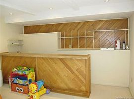 3 Beds 3 Baths For More Information Call (979) 493-0047 in Wallingford, CT (Photo 3 of 12)