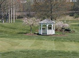 3 Beds 3 Baths For More Information Call (979) 493-0047 in Wallingford, CT (Photo 6 of 12)