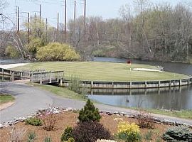 3 Beds 3 Baths For More Information Call (979) 493-0047 in Wallingford, CT (Photo 7 of 12)