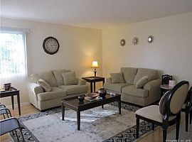 3 Beds 3 Baths For More Information Call (979) 493-0047 in Wallingford, CT (Photo 8 of 12)