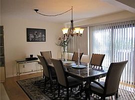 3 Beds 3 Baths For More Information Call (979) 493-0047 in Wallingford, CT (Photo 9 of 12)