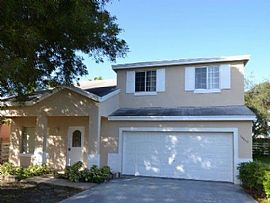 14450 Sw 139th Avenue Cir W, Miami, Fl 33186 4 Beds 2.5 Baths in Miami, FL