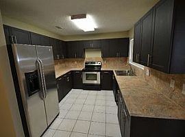 14450 Sw 139th Avenue Cir W, Miami, Fl 33186 4 Beds 2.5 Baths in Miami, FL (Photo 3 of 8)