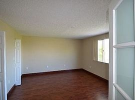 14450 Sw 139th Avenue Cir W, Miami, Fl 33186 4 Beds 2.5 Baths in Miami, FL (Photo 4 of 8)