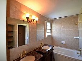 14450 Sw 139th Avenue Cir W, Miami, Fl 33186 4 Beds 2.5 Baths in Miami, FL (Photo 5 of 8)