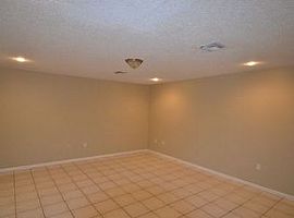 14450 Sw 139th Avenue Cir W, Miami, Fl 33186 4 Beds 2.5 Baths in Miami, FL (Photo 6 of 8)