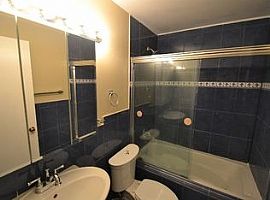 14450 Sw 139th Avenue Cir W, Miami, Fl 33186 4 Beds 2.5 Baths in Miami, FL (Photo 7 of 8)