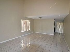 14450 Sw 139th Avenue Cir W, Miami, Fl 33186 4 Beds 2.5 Baths in Miami, FL (Photo 8 of 8)