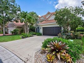 43 Princewood Ln, Palm Beach Gardens, Fl 33410 3 Beds 2.5 Baths in Palm Beach Gardens, FL