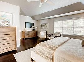 43 Princewood Ln, Palm Beach Gardens, Fl 33410 3 Beds 2.5 Baths in Palm Beach Gardens, FL (Photo 10 of 12)