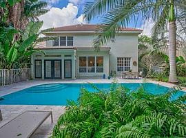 43 Princewood Ln, Palm Beach Gardens, Fl 33410 3 Beds 2.5 Baths in Palm Beach Gardens, FL (Photo 12 of 12)
