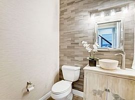 43 Princewood Ln, Palm Beach Gardens, Fl 33410 3 Beds 2.5 Baths in Palm Beach Gardens, FL (Photo 3 of 12)