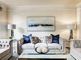 43 Princewood Ln, Palm Beach Gardens, Fl 33410 3 Beds 2.5 Baths in Palm Beach Gardens, FL (Photo 4 of 12)