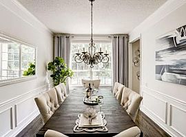 43 Princewood Ln, Palm Beach Gardens, Fl 33410 3 Beds 2.5 Baths in Palm Beach Gardens, FL (Photo 5 of 12)