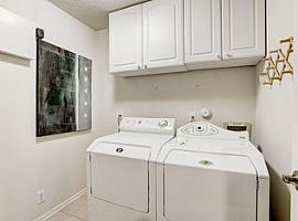 43 Princewood Ln, Palm Beach Gardens, Fl 33410 3 Beds 2.5 Baths in Palm Beach Gardens, FL (Photo 6 of 12)