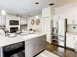 43 Princewood Ln, Palm Beach Gardens, Fl 33410 3 Beds 2.5 Baths in Palm Beach Gardens, FL (Photo 7 of 12)