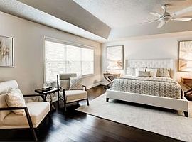 43 Princewood Ln, Palm Beach Gardens, Fl 33410 3 Beds 2.5 Baths in Palm Beach Gardens, FL (Photo 8 of 12)