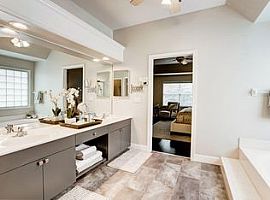 43 Princewood Ln, Palm Beach Gardens, Fl 33410 3 Beds 2.5 Baths in Palm Beach Gardens, FL (Photo 9 of 12)