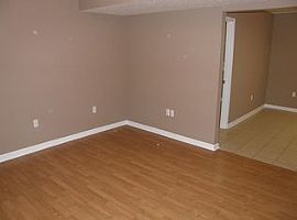 168 Dunbar Ln, Richmond, Ky  in Richmond, KY (Photo 2 of 4)