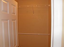 168 Dunbar Ln, Richmond, Ky  in Richmond, KY (Photo 3 of 4)