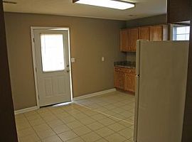 168 Dunbar Ln, Richmond, Ky  in Richmond, KY (Photo 4 of 4)