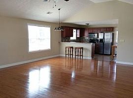 Daintree Dr Richmond, Ky in Richmond, KY (Photo 3 of 5)