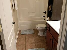 Daintree Dr Richmond, Ky in Richmond, KY (Photo 4 of 5)