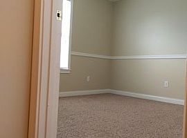 Daintree Dr Richmond, Ky in Richmond, KY (Photo 5 of 5)