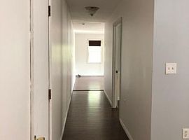 1143 Jefferson St, Paducah, Ky in Paducah, KY (Photo 4 of 4)