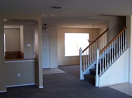 LUXURIOUS LARGE HOME BRICK in Cedar Hill, TX (Photo 1 of 5)