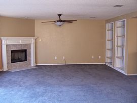 LUXURIOUS LARGE HOME BRICK in Cedar Hill, TX (Photo 2 of 5)