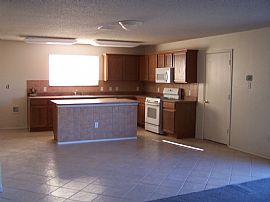 LUXURIOUS LARGE HOME BRICK in Cedar Hill, TX (Photo 3 of 5)