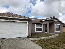 3 Beds 2 Baths...2582 Se Floresta Dr, Port in Fort Pierce, FL