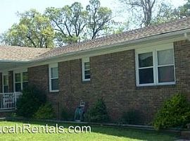 4300 Lovelaceville Road Lovelaceville Road Furni, Paducah, Ky  in Paducah, KY (Photo 2 of 5)