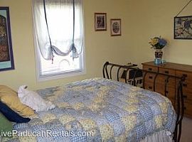 4300 Lovelaceville Road Lovelaceville Road Furni, Paducah, Ky  in Paducah, KY (Photo 3 of 5)