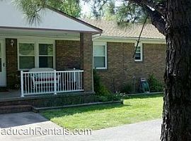 4300 Lovelaceville Road Lovelaceville Road Furni, Paducah, Ky  in Paducah, KY (Photo 4 of 5)