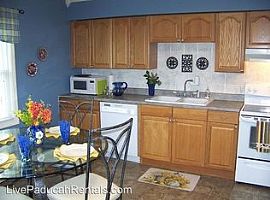 4300 Lovelaceville Road Lovelaceville Road Furni, Paducah, Ky  in Paducah, KY (Photo 5 of 5)