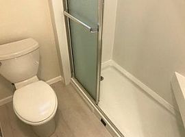 2105 W Kimberly Ave, Milwaukee, Wi 53221 in Milwaukee, WI (Photo 2 of 9)