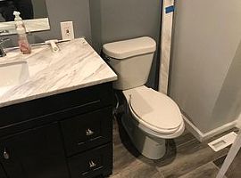 2105 W Kimberly Ave, Milwaukee, Wi 53221 in Milwaukee, WI (Photo 7 of 9)